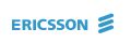 Sehen Sie alle datasheets von an Ericsson Microelectronics